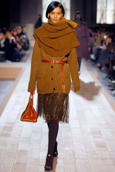 Look 37